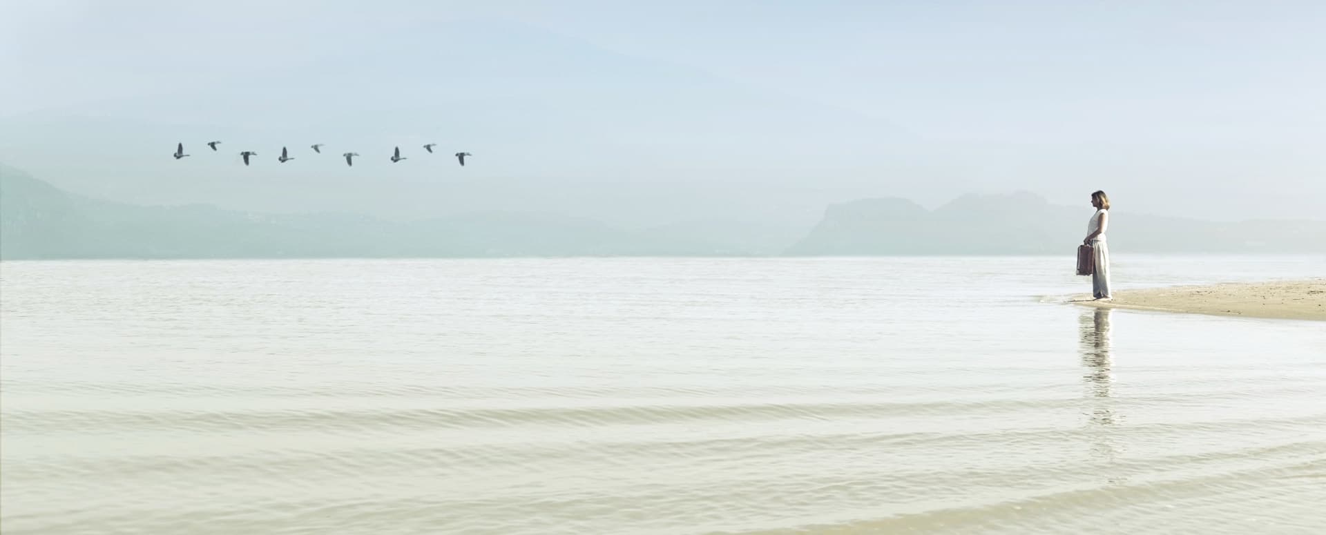 ¿Buscas psicólogos en Vigo?