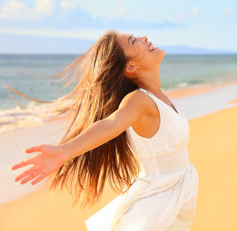 Centro de psicología en Vigo Saray Bonet