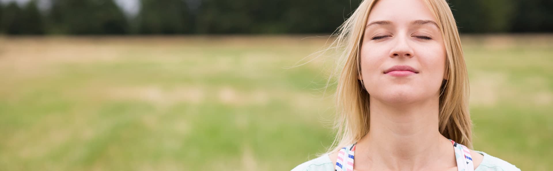 Construye un espacio seguro para tu crecimiento personal