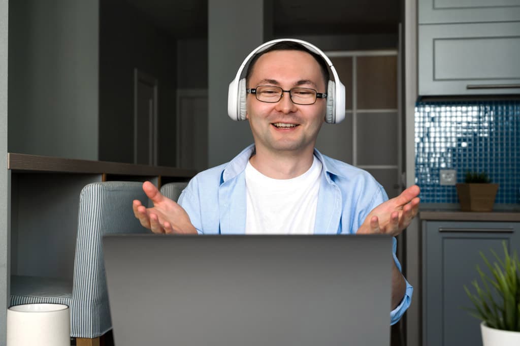 Consultas online de psicología en Saray Bonet