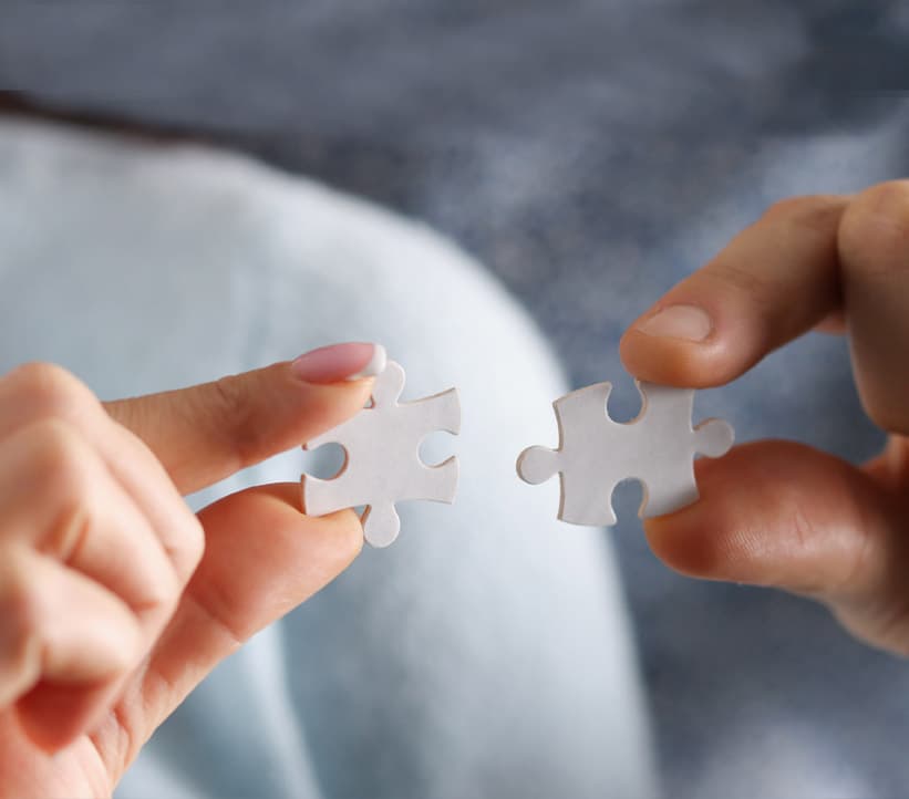 Contactar con Centro de Psicología Saray Bonet