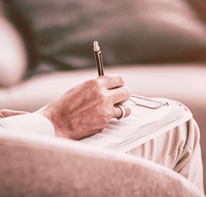 Blog de noticias de Saray Bonet