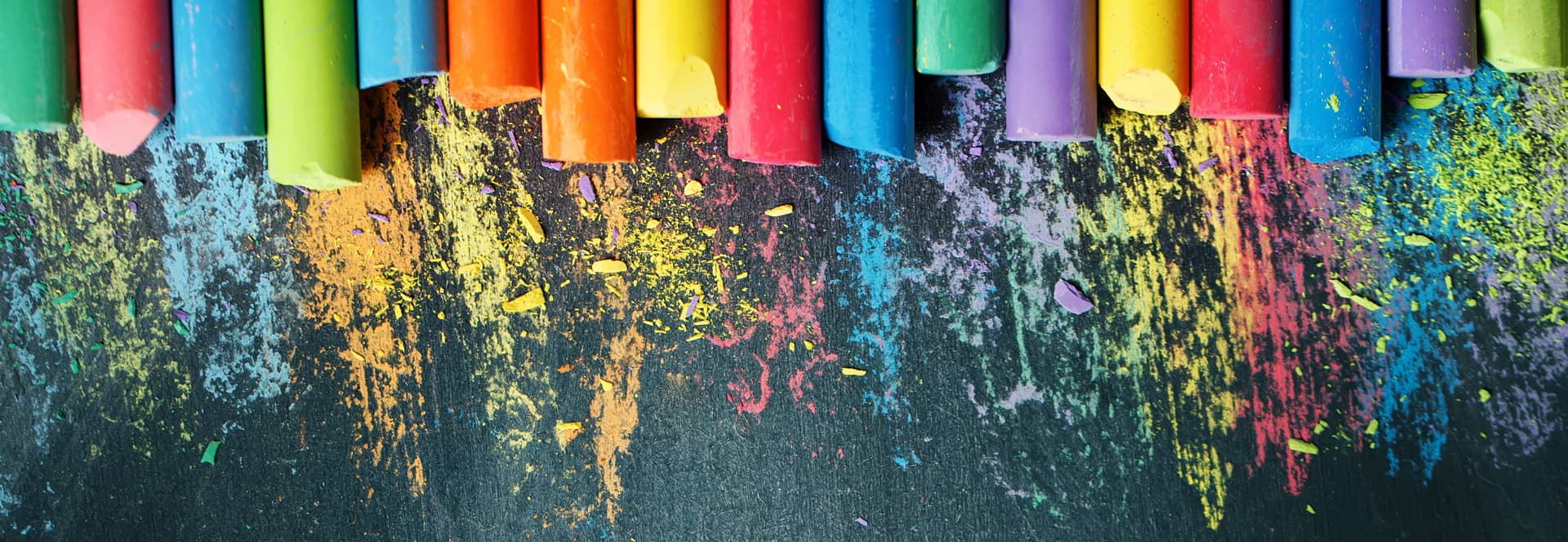 ¿Sabes cuándo buscar ayuda psicológica para niños y adolescentes?