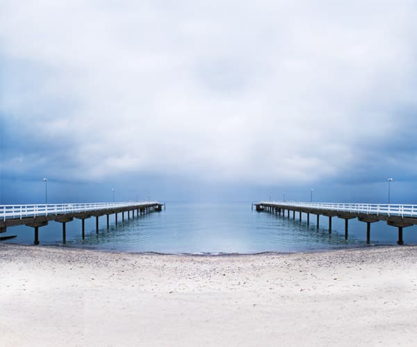 Terapia online para adultos, niños y adolescentes