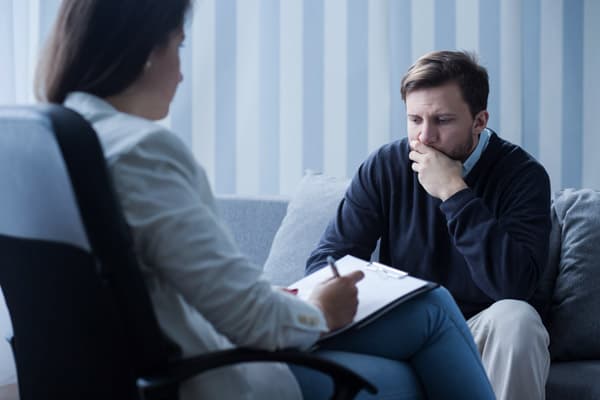 Trabajar la inteligencia emocional