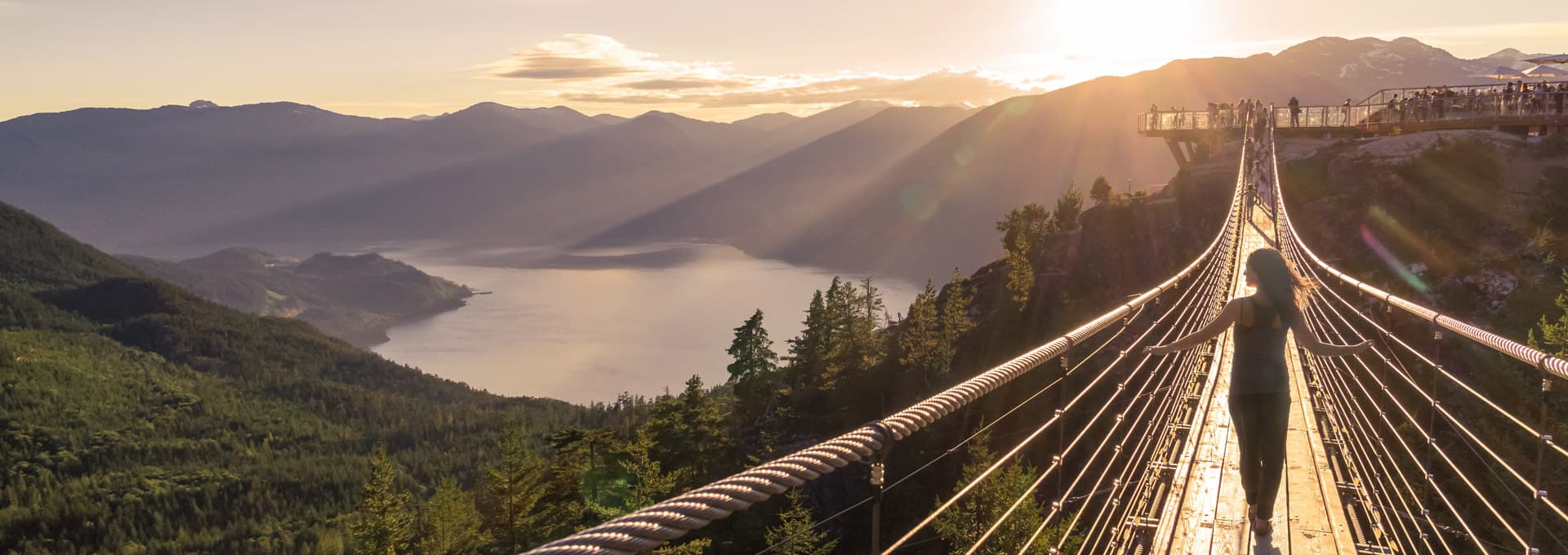 Tratamiento especializado en ansiedad y depresión en Vigo. ¡Llámanos!