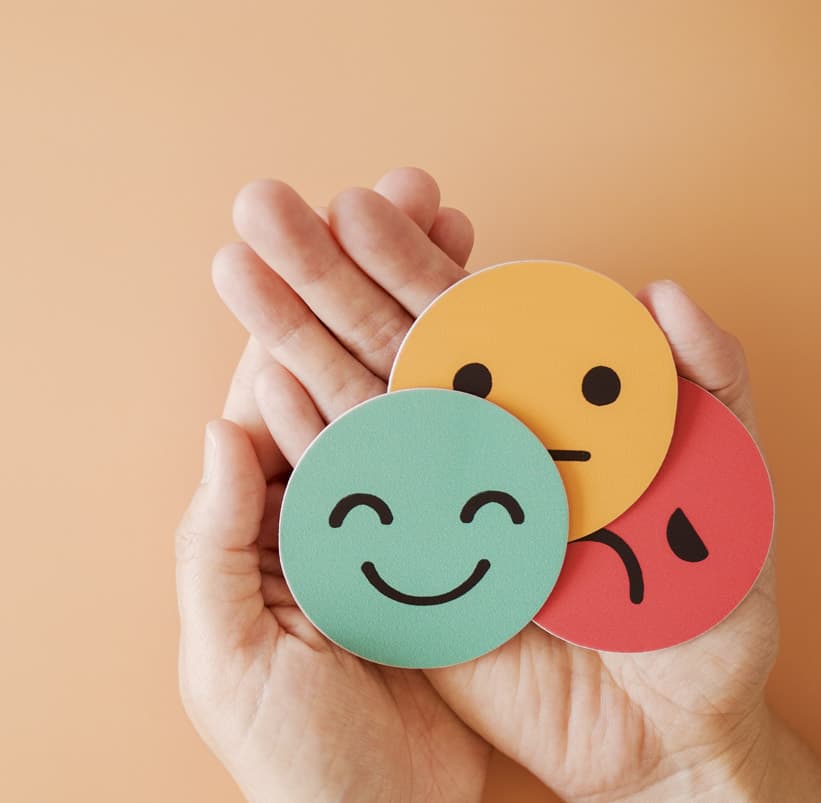 Tratamientos psicológicos para niños, jóvenes, adultos y familias