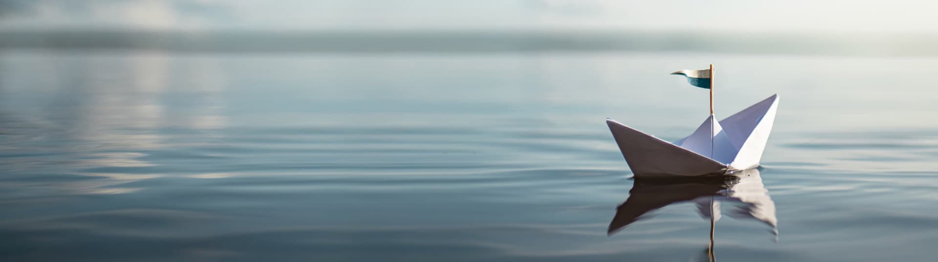 Tu centro de psicología en Vigo