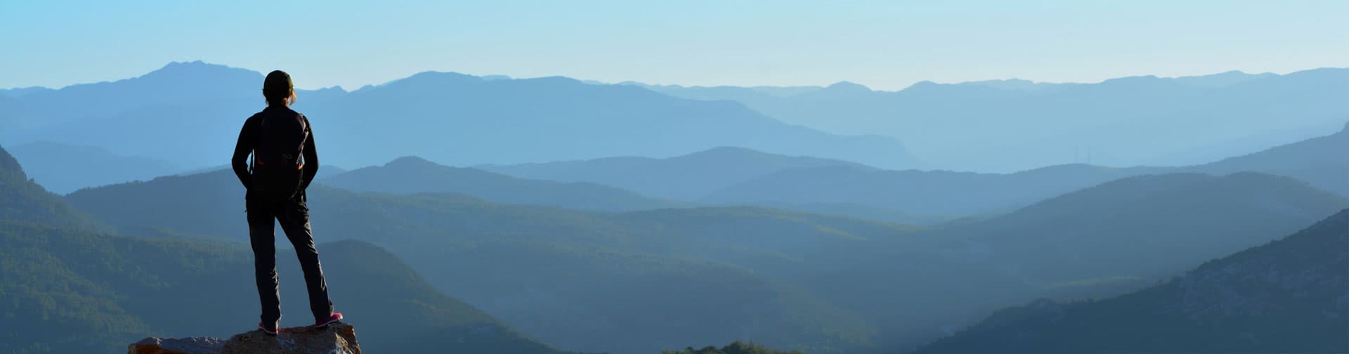 Terapia cognitivo-conductual en Vigo: una metodología para tu bienestar